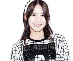 YunSeol