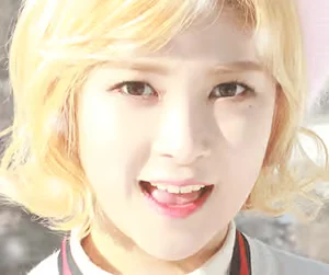 Ziu