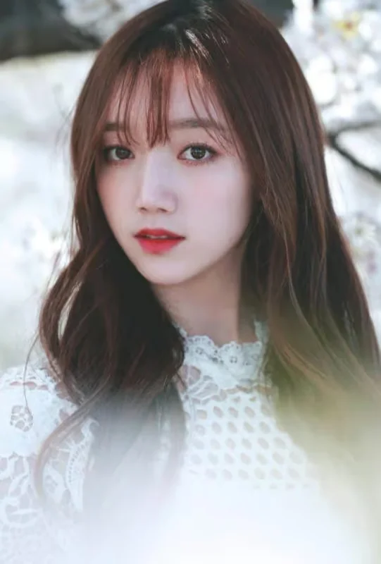 Haeyoung