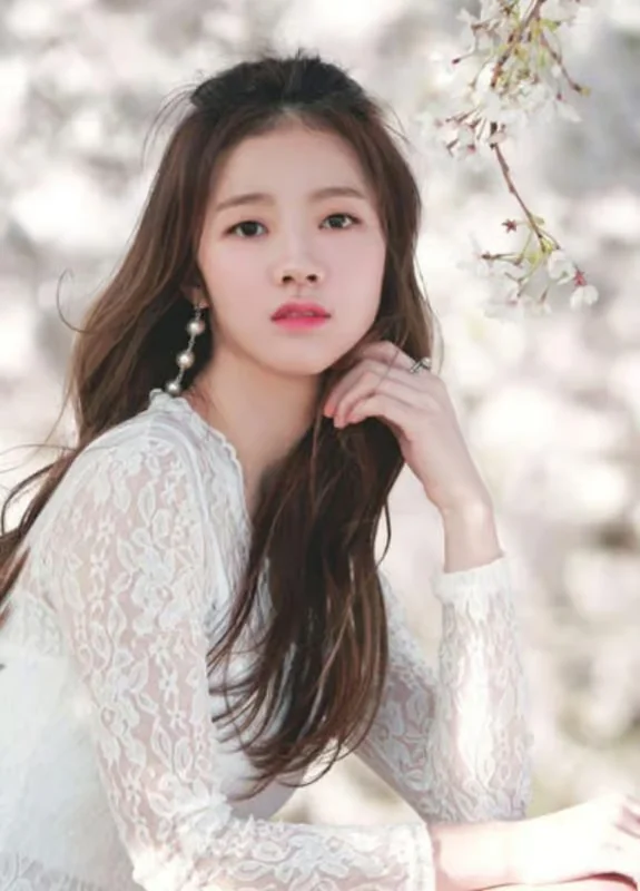 Jiseo