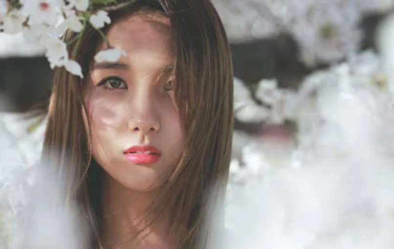 Rachel