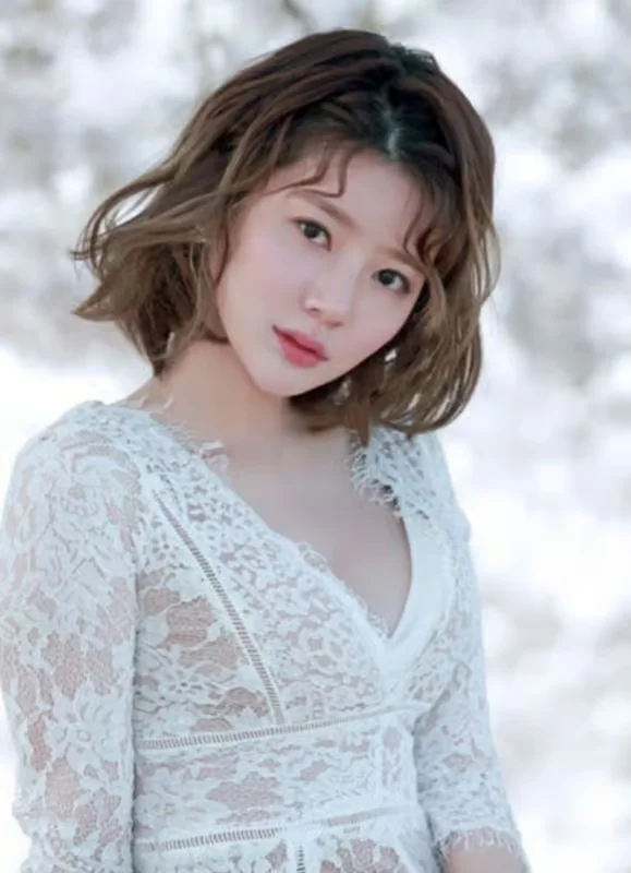 Yeorin