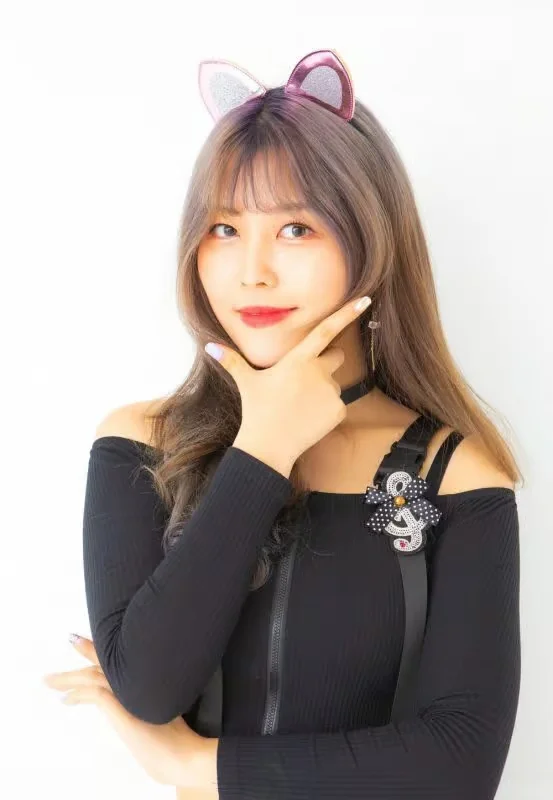 Jimin