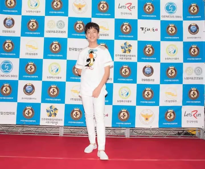 Jongwon