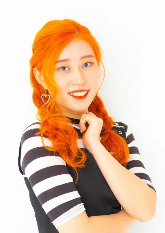 Min