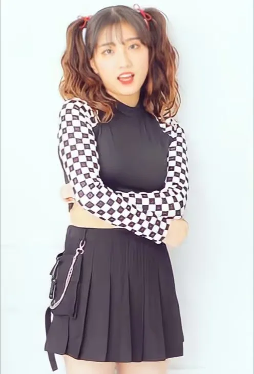 Sora