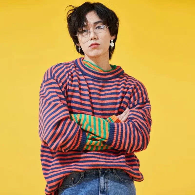 Sejin