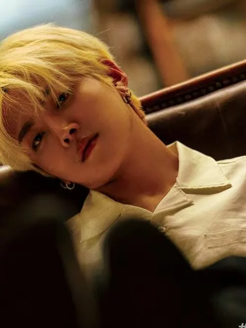Wondae