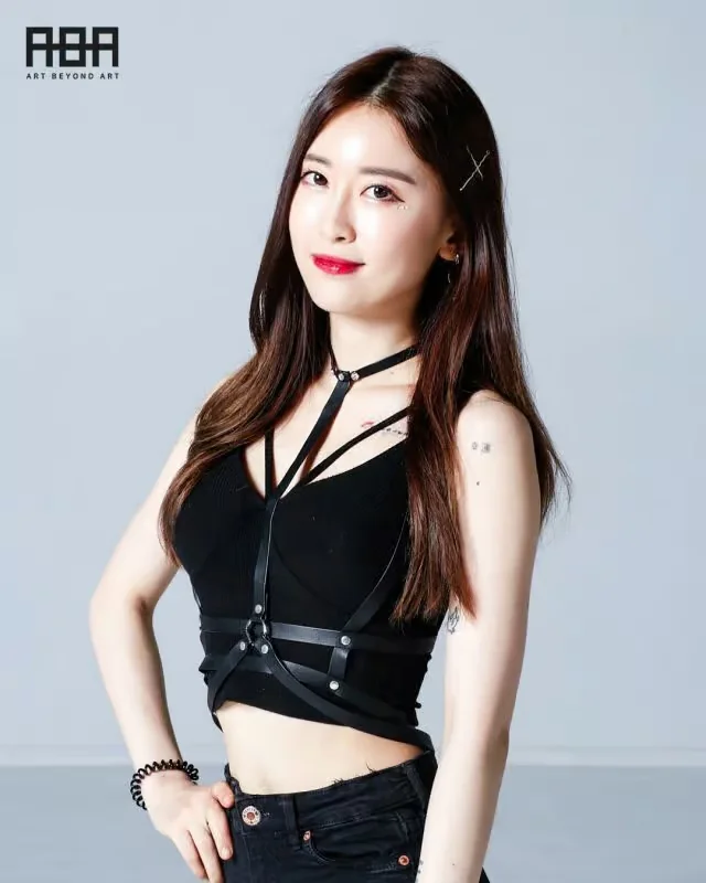 Jini