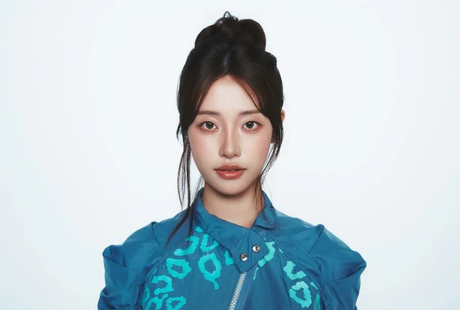 Hyunsu