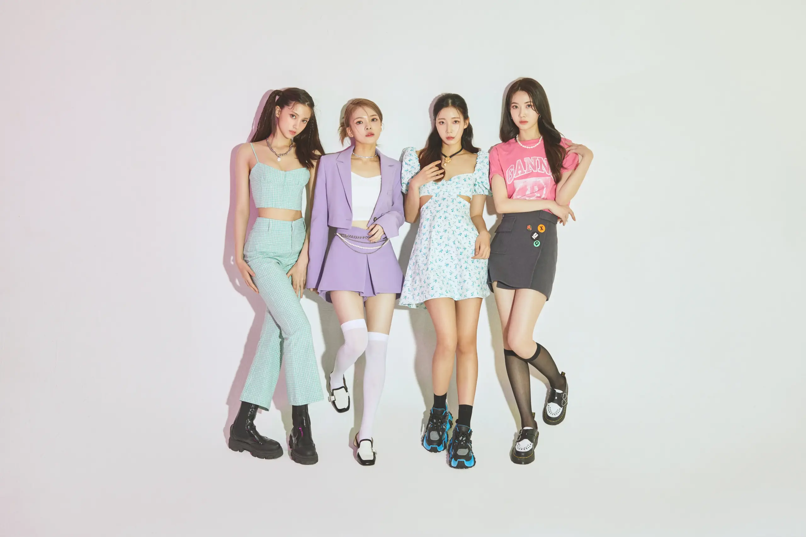 Lookbook preview 2