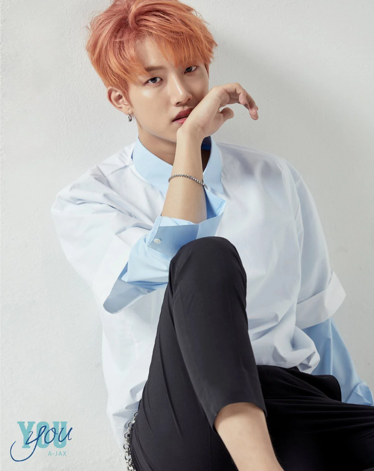 Joonghee