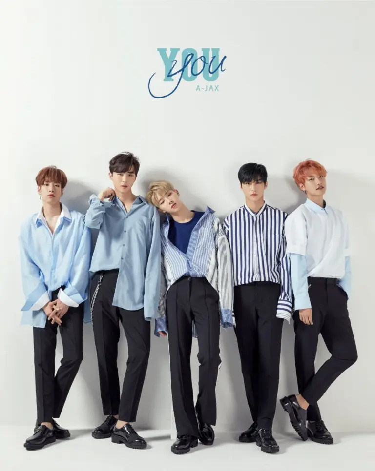 A-JAX