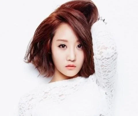 Jiyoung