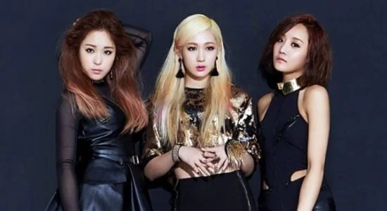 A.KOR