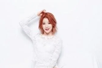 Taehee