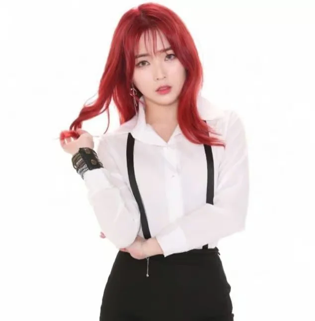 Hyeni