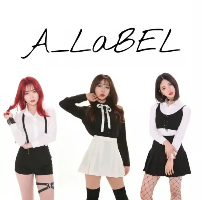 A_label