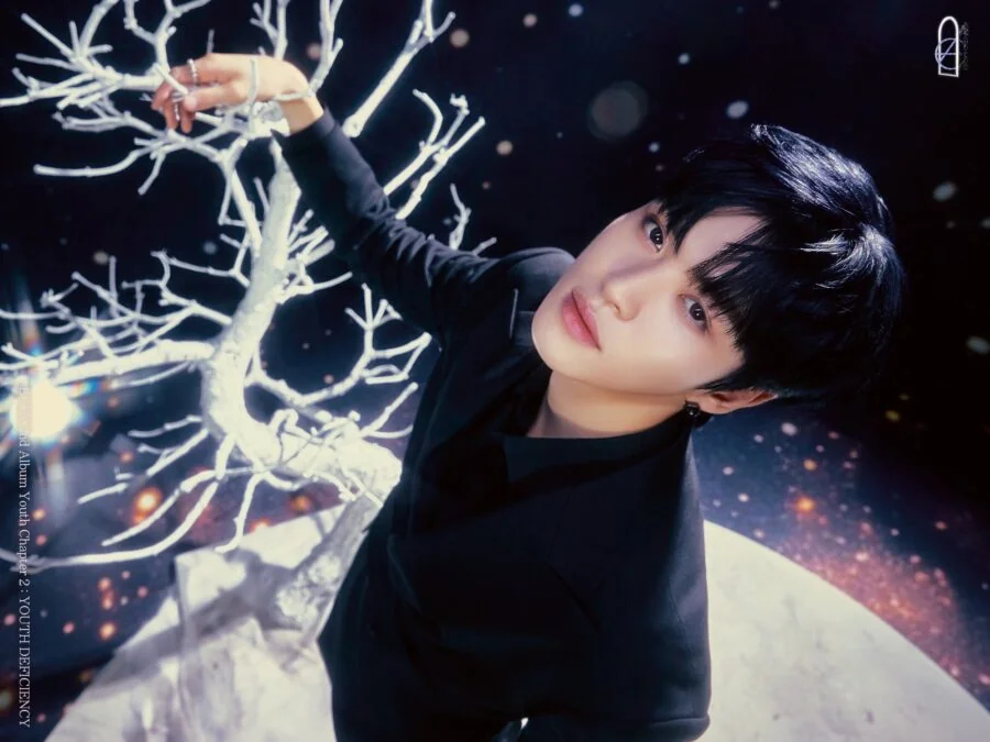 A-Min