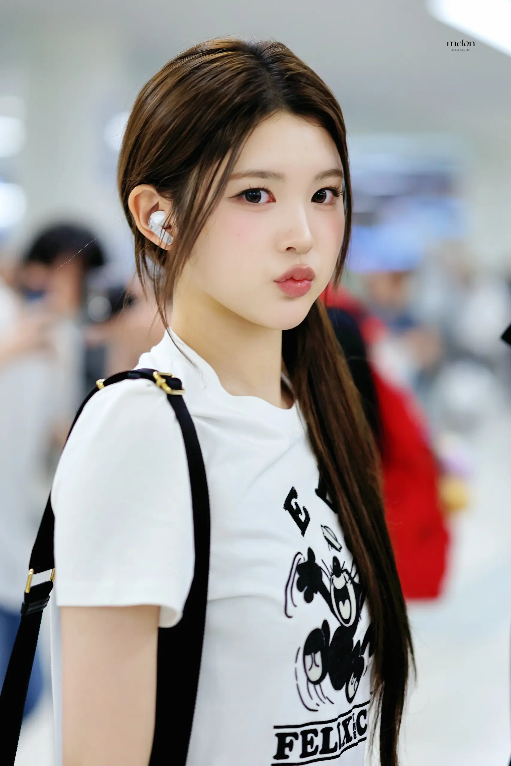 A-na