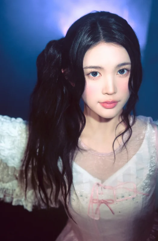 A-na