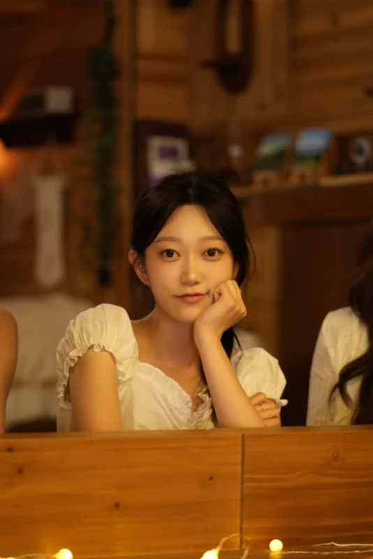 Soyoung