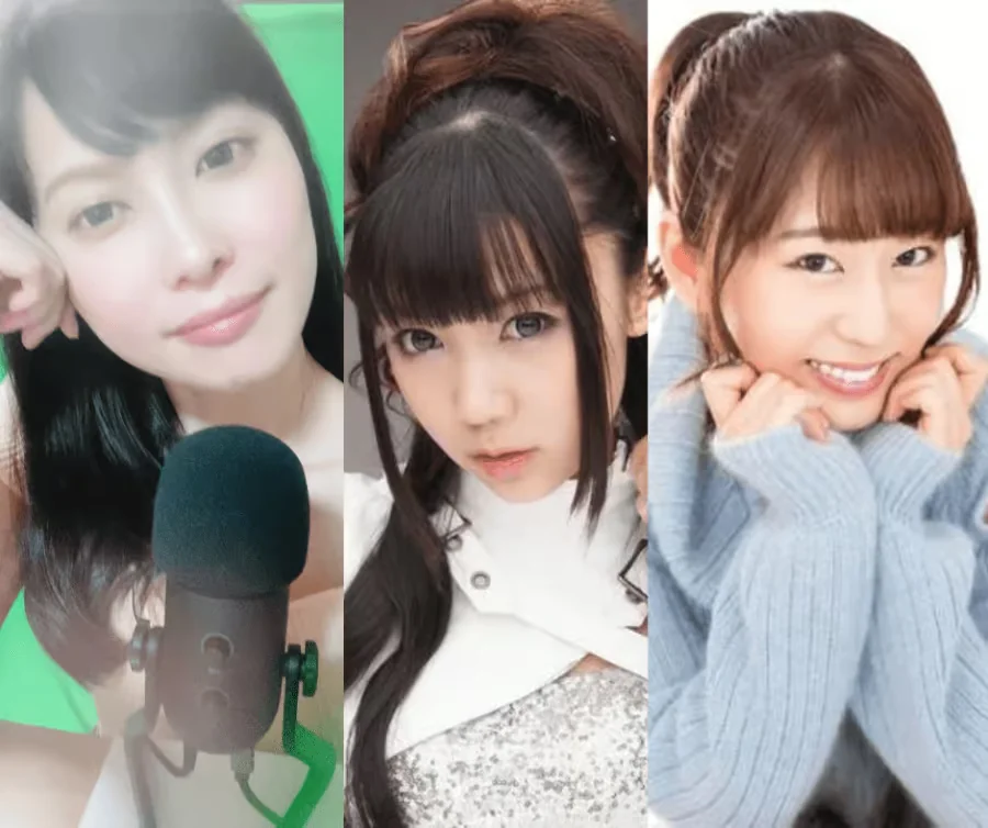 A-RISE