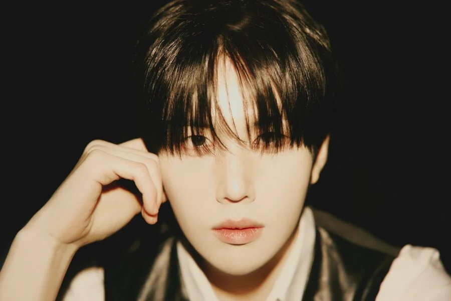 Youngseo