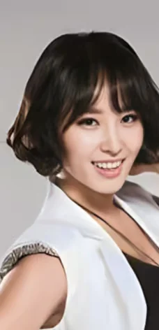 Hyunjoo
