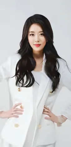 Mina