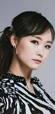 Yoonkyoung