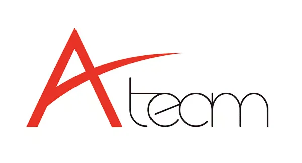 A Team Entertainment