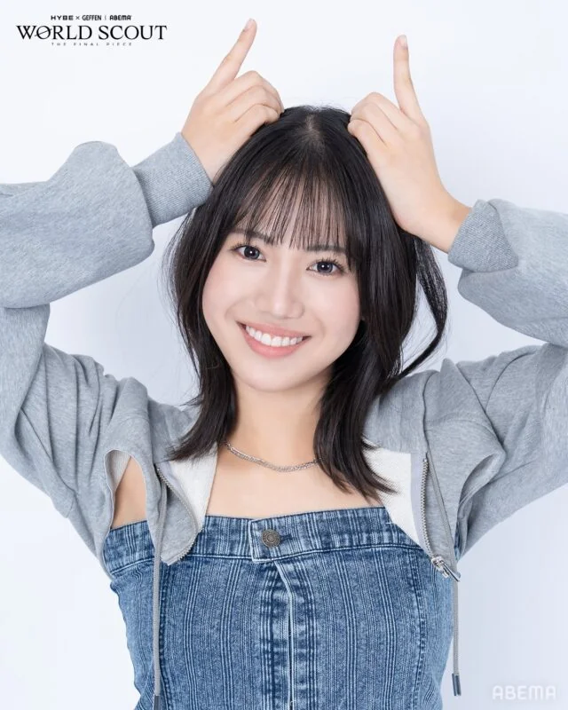 Hiori