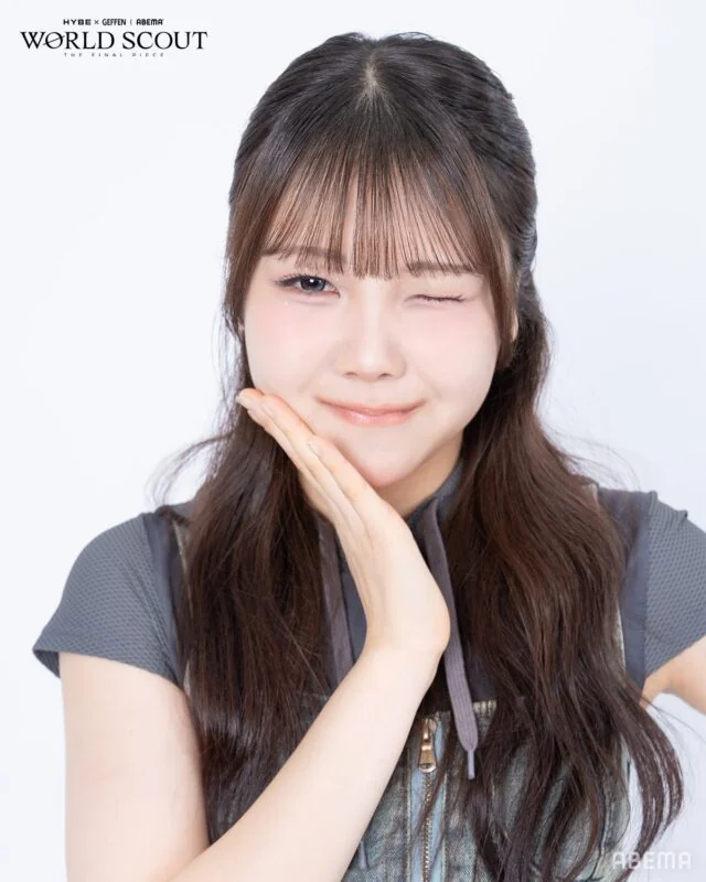 Honoka.M