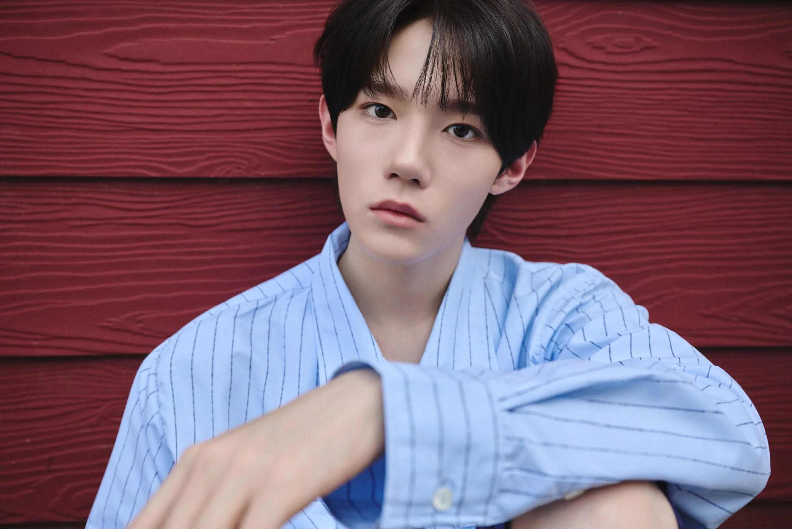 Teo
