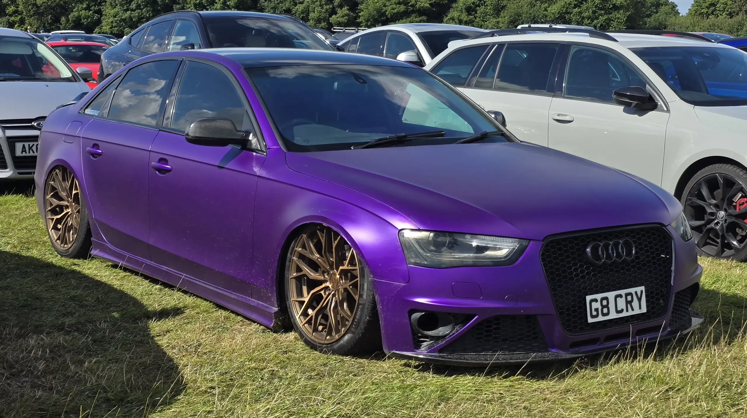 A4