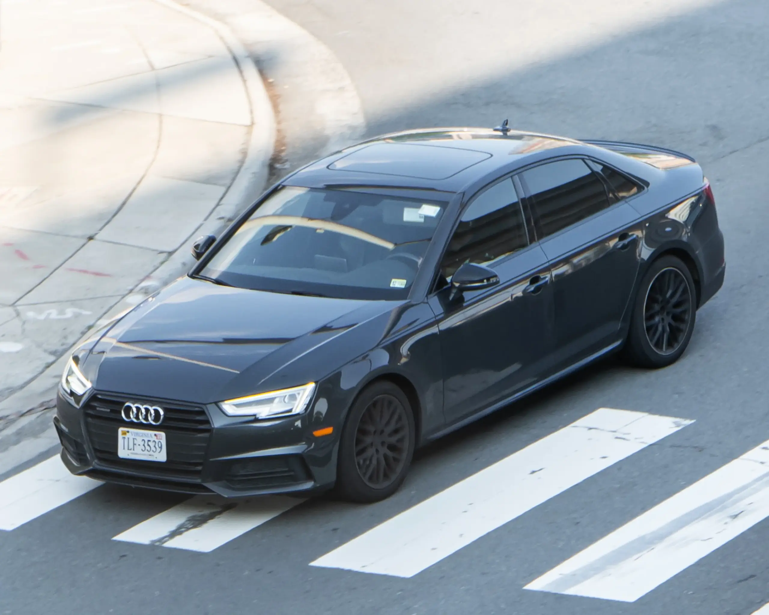A4