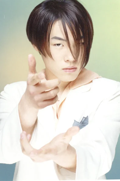 Wheesung