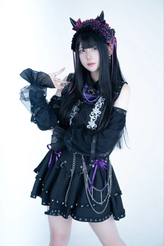 Kyou