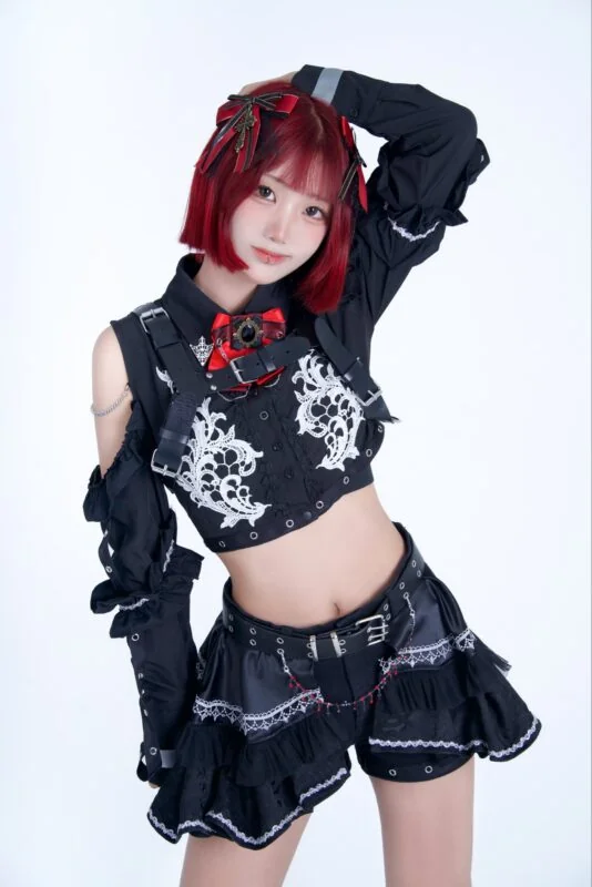 Miwa