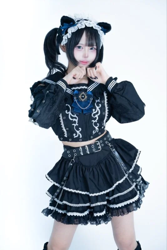 Niku