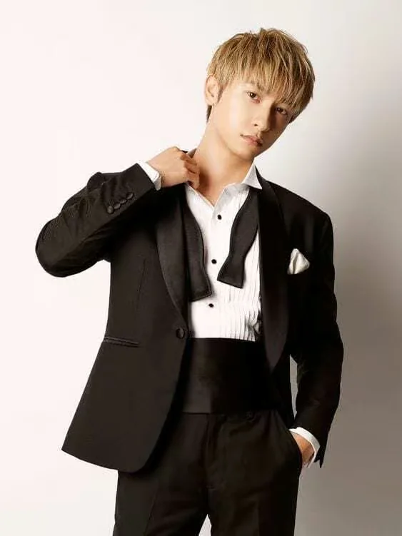 Shinjiro Atae