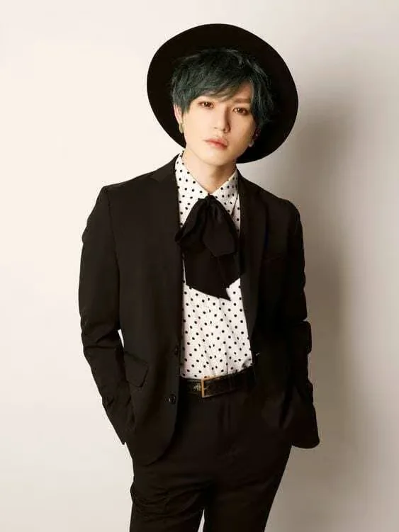Shuta Sueyoshi