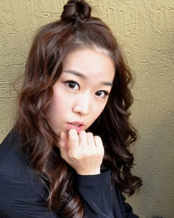 LeeYo