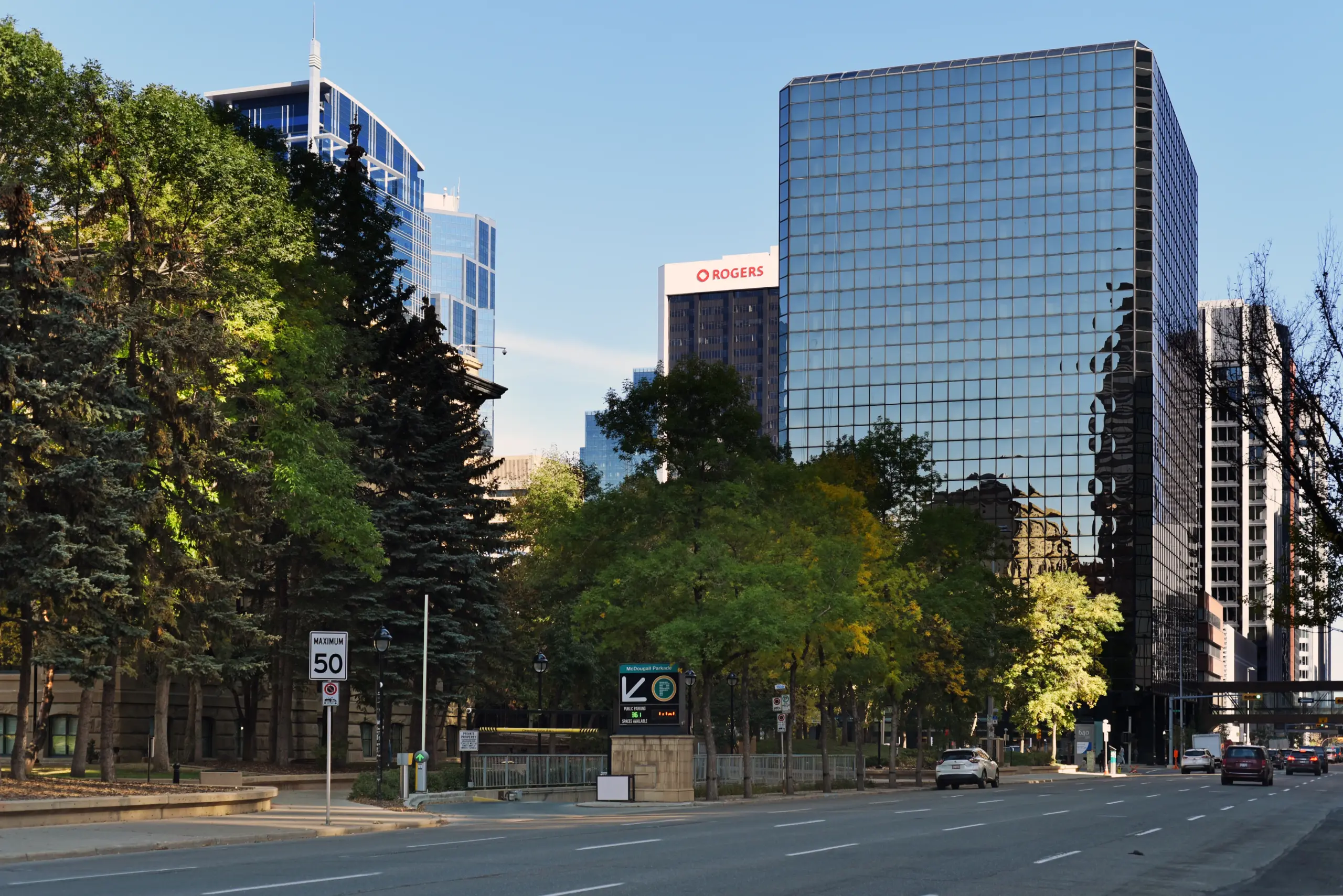 AB Avenue
