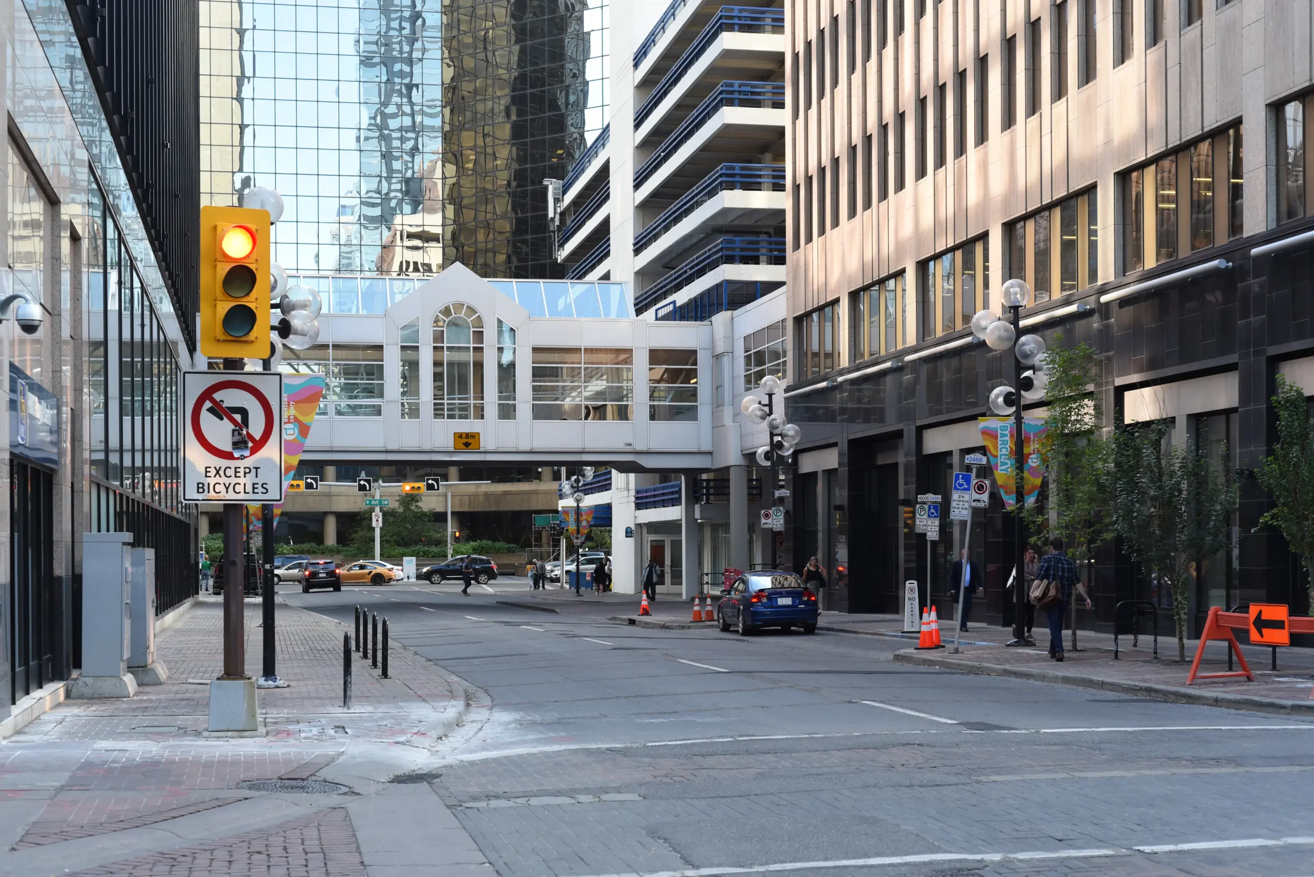 AB Avenue