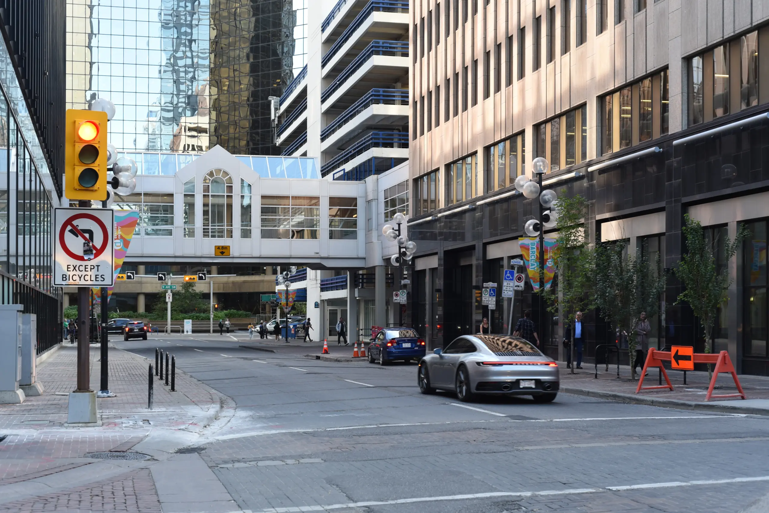 AB Avenue