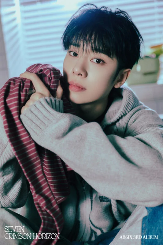 Donghyun