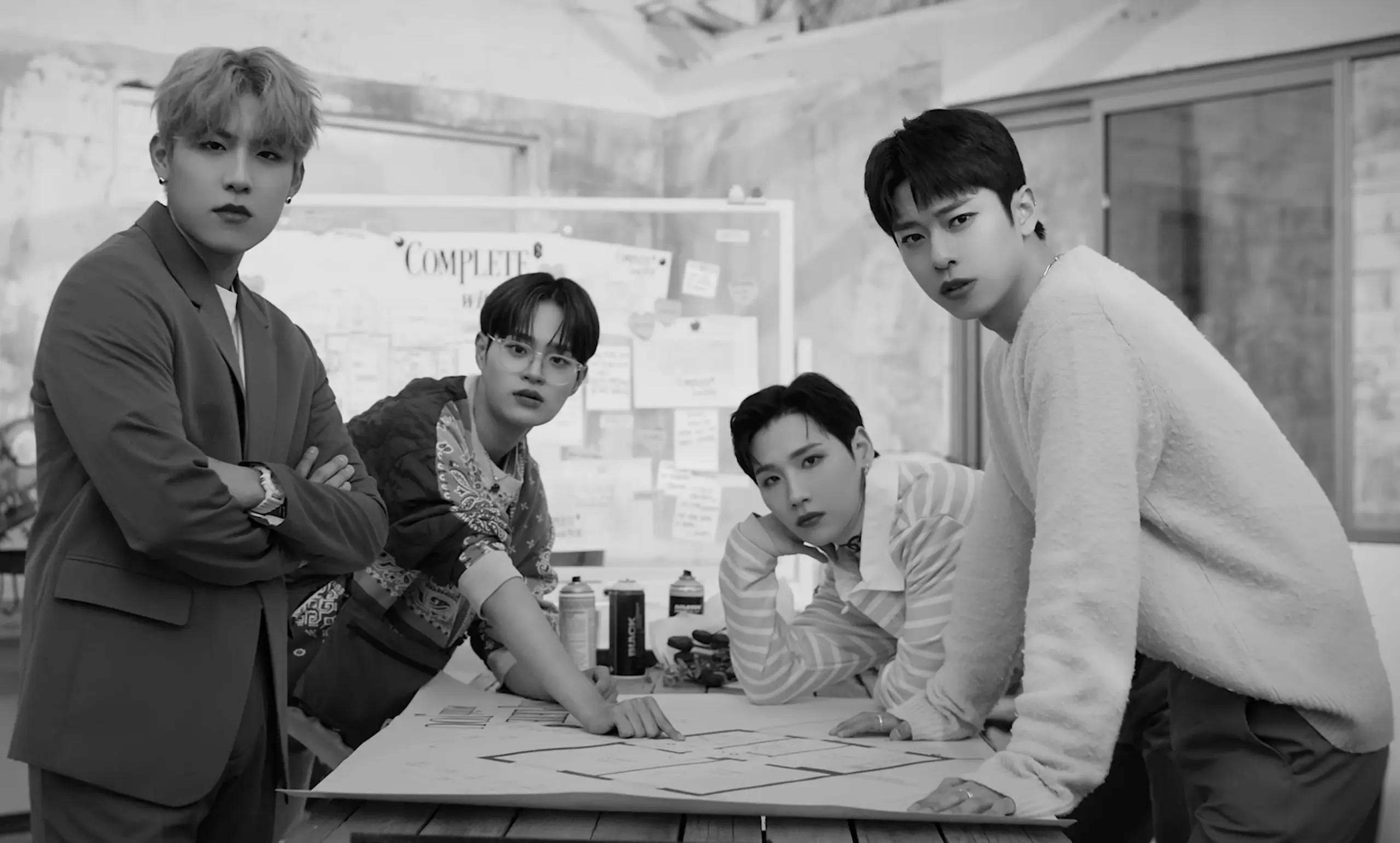AB6IX