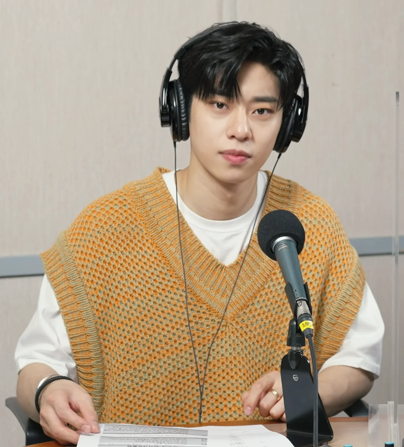 AB6IX
